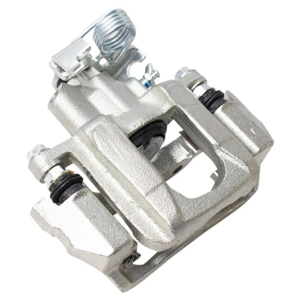 Rear Right Brake Caliper For 09 Ford Flex 10-12 Taurus 09-12 Lincoln MKS