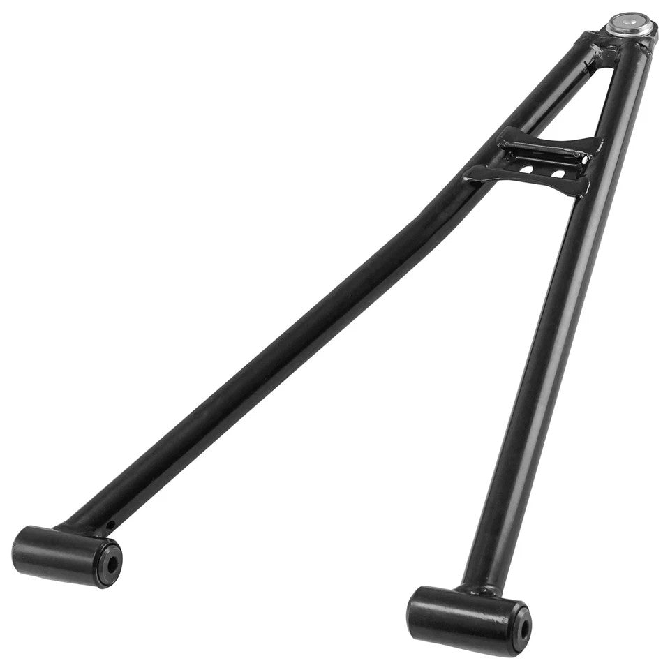 Front Control Arm For Polaris General 1000 16-2023 / 4 1000 17-2022 Lower Right