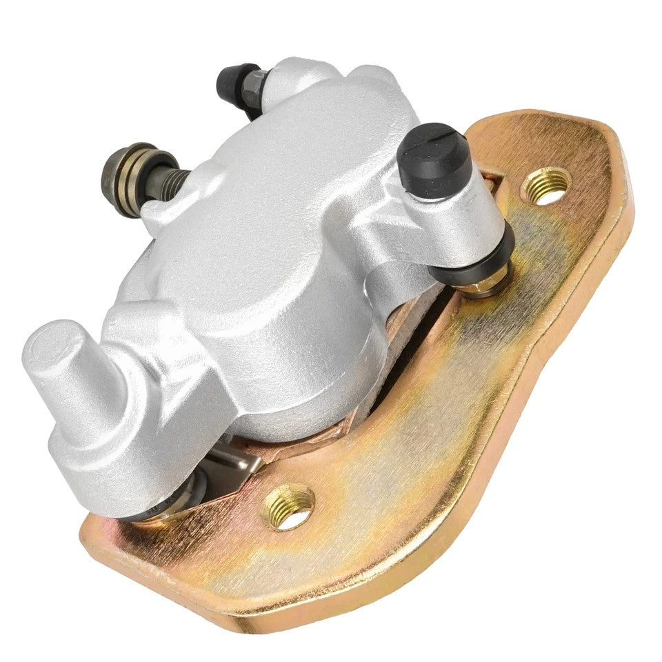 for Can-Am Outlander 800R 850 4X4 2012-2021 Front or Rear Right Brake Caliper