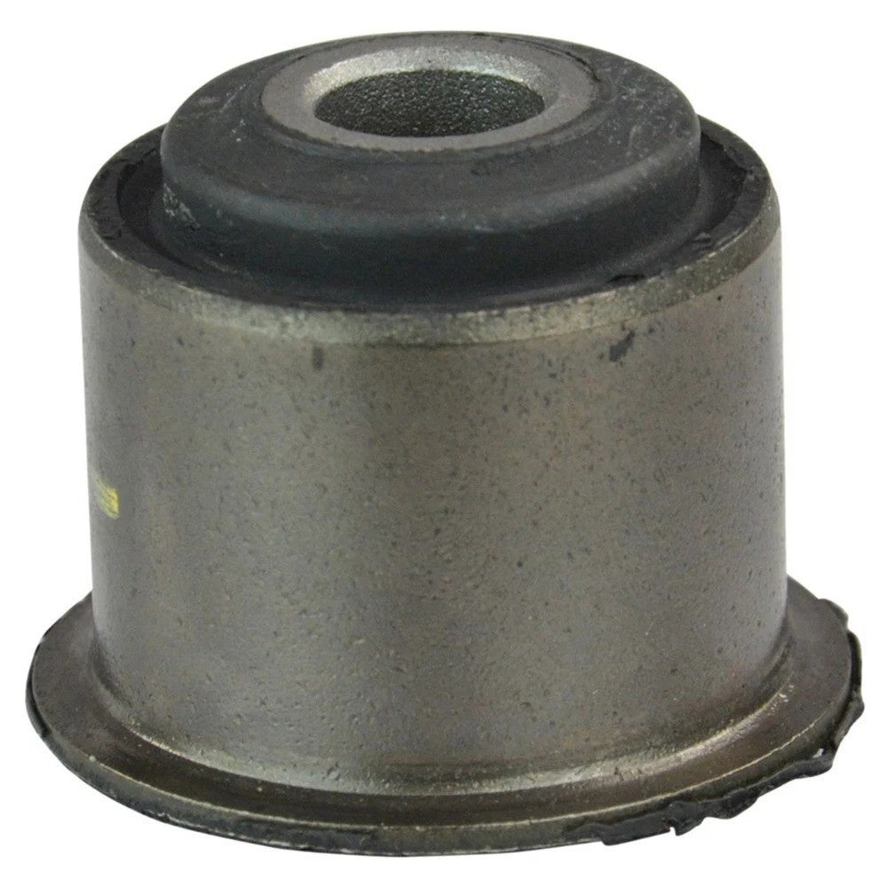Front I-Beam Axle Pivot Bushing Left Right PAIR for 2WD F150 F250 F350 Explorer
