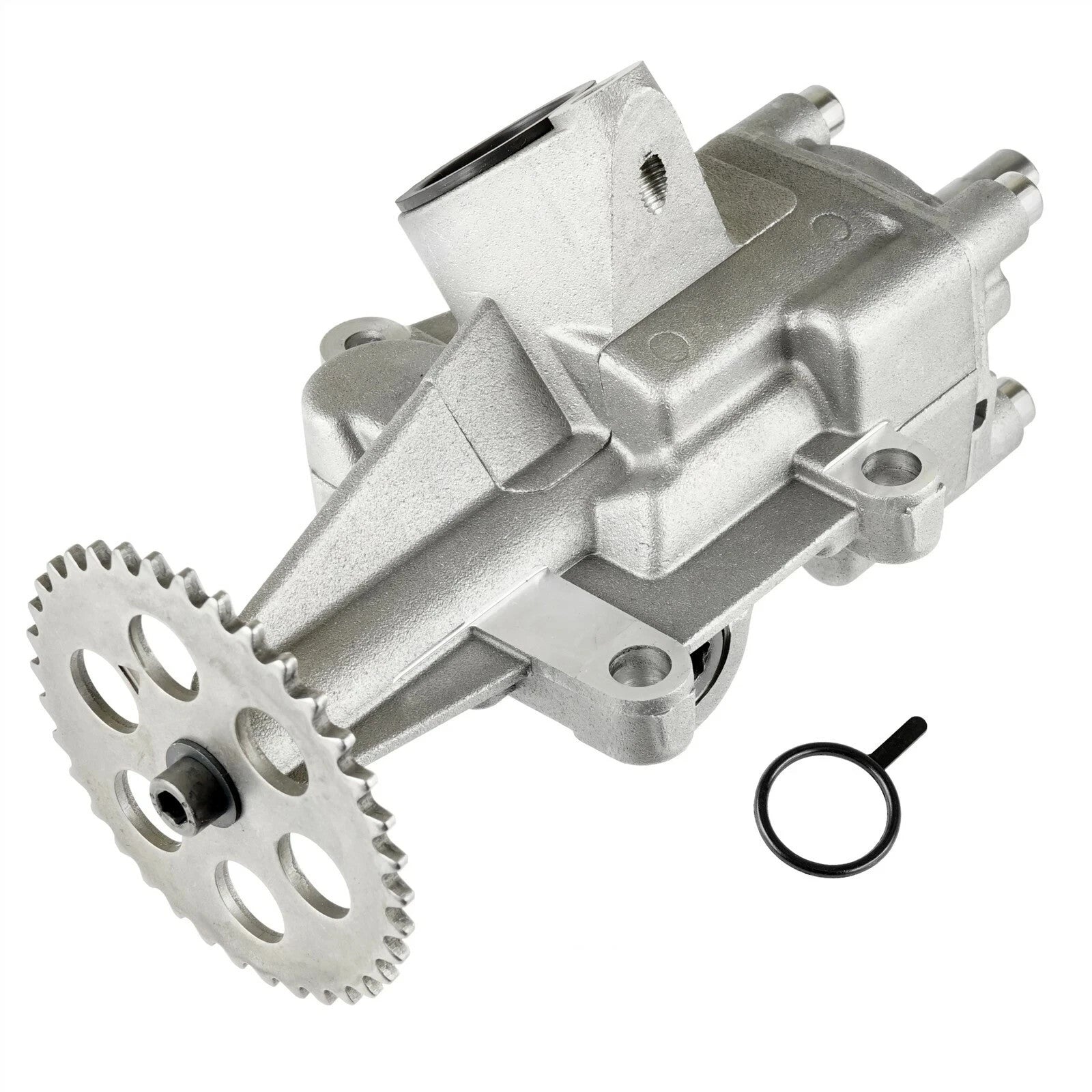 Complete Oil Pump fits Polaris RZR XP 1000 2014-2016 / RZR XP 4 1000 2014-2016 