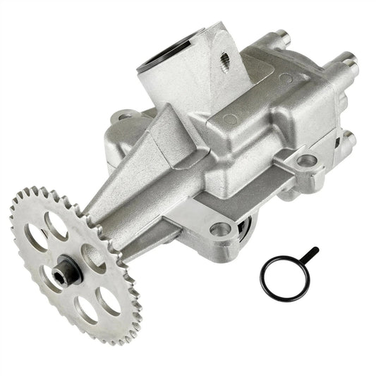 Complete Oil Pump fits Polaris RZR XP 1000 2014-2016 / RZR XP 4 1000 2014-2016 