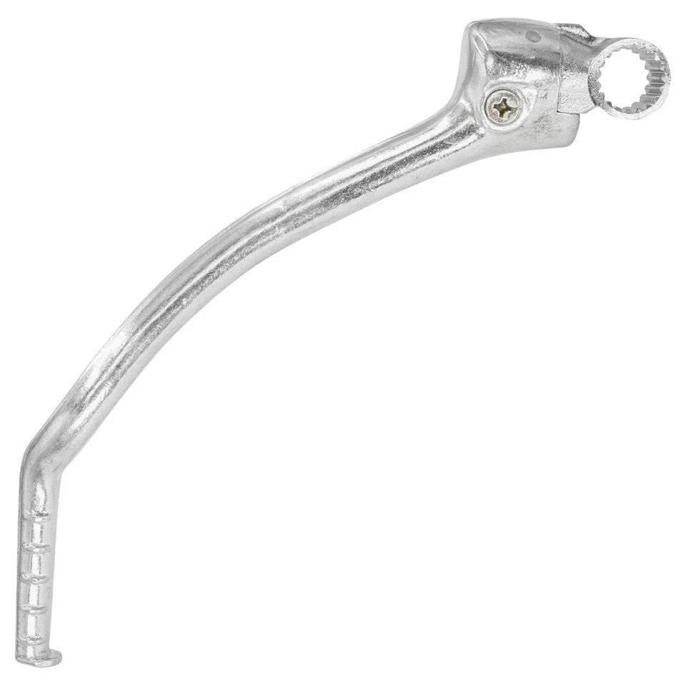 for Honda CRF450R CRF 450R 2006-2008 / CRF450X CRF 450X 2006-2017 KICK START
