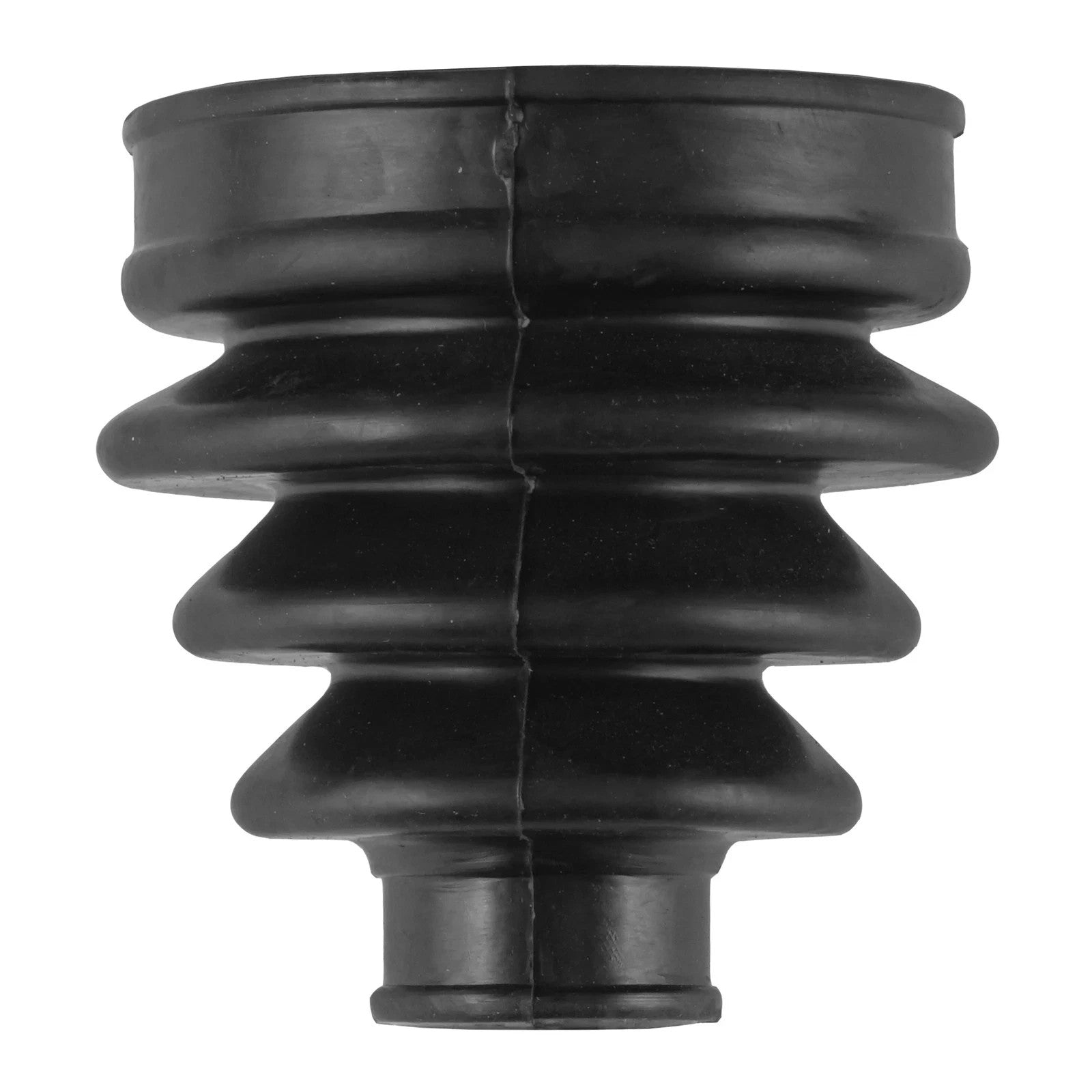 Front Axle Inner CV Boot Kit for Honda TRX420FE TRX420FM Rancher 420 4X4 07-13
