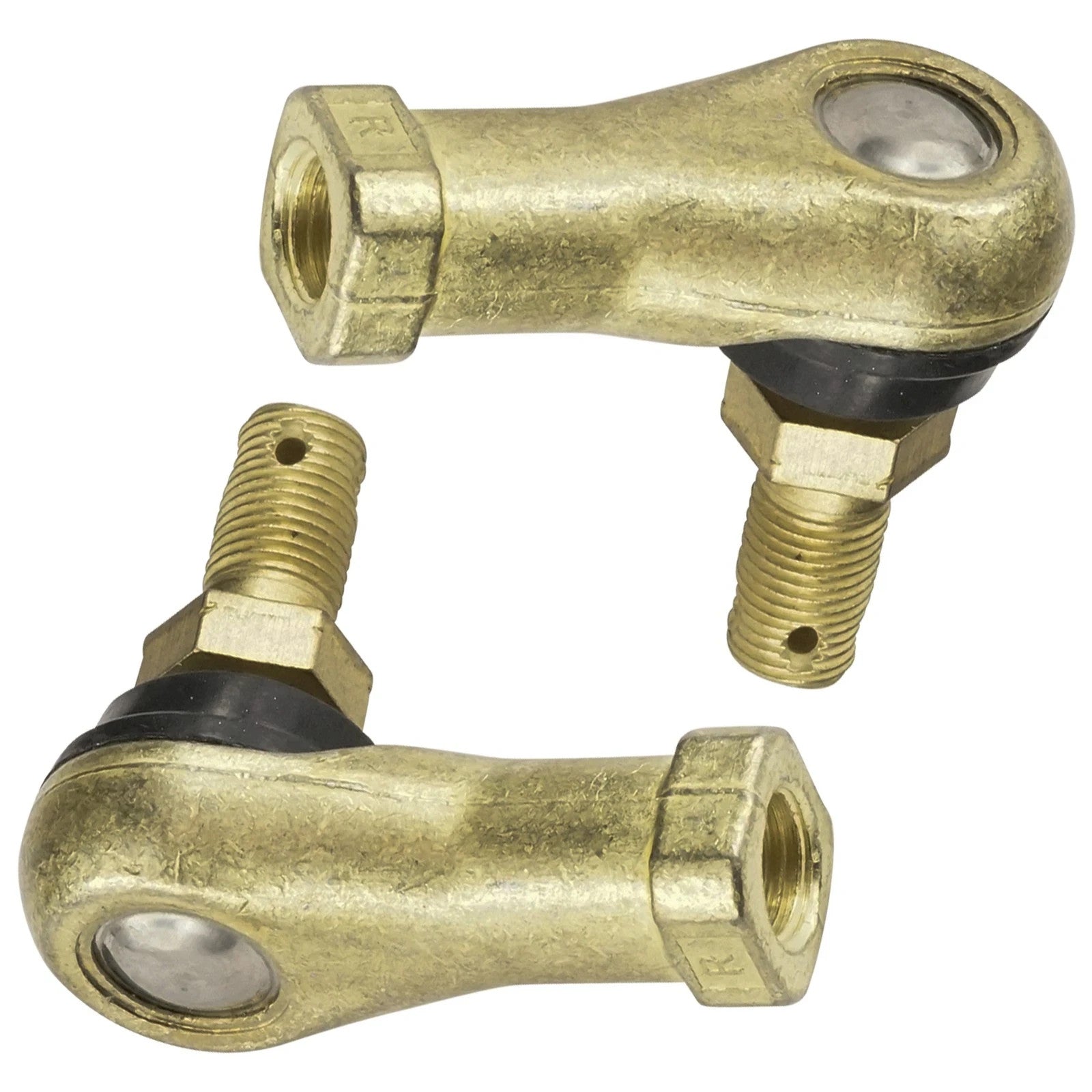 Tie Rod End Kit for Yamaha Grizzly 350 YFM350 2X4 4X4 2004-2011