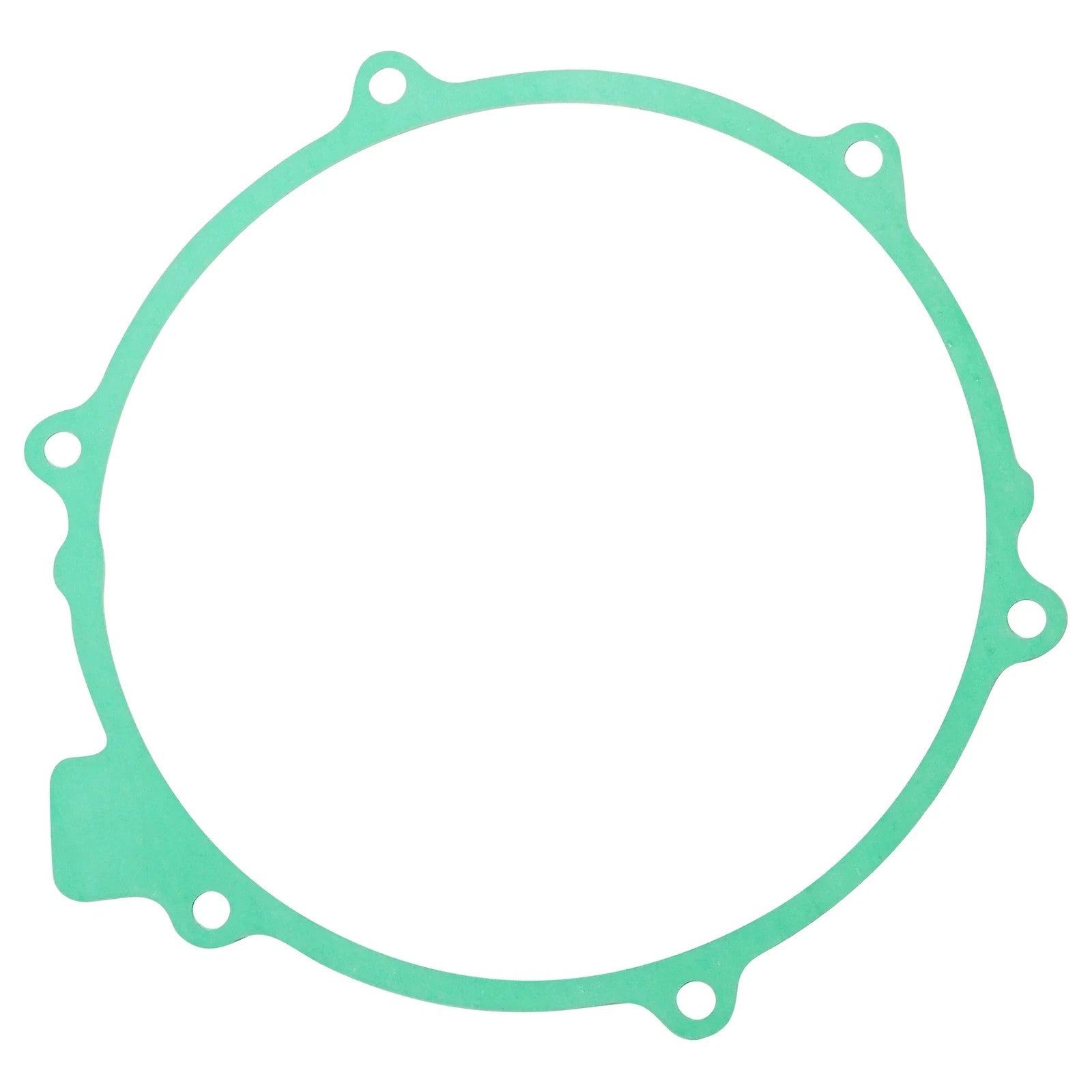 for Honda VF750S Sabre V45 1982 1983 Stator Gasket