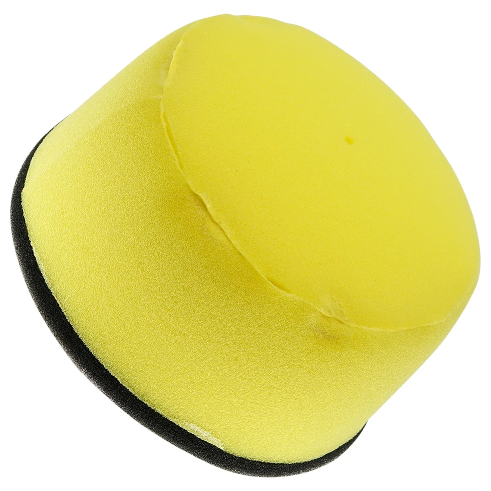 Air Filter For Kawasaki KX125 1988-1990/KX250 1988-1989/KX500 1988-2004