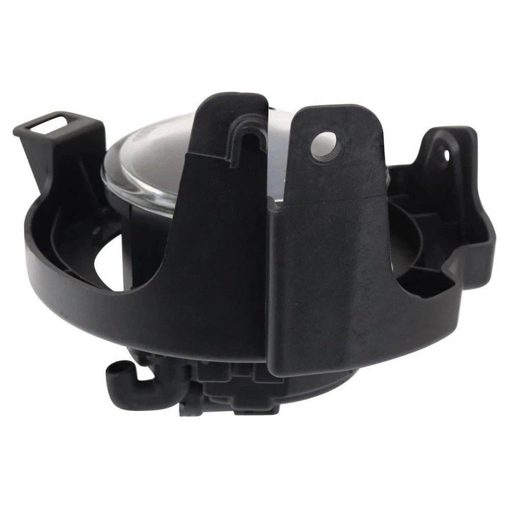 Fog Light Set Fits 2008-2015 Nissan Armada NI2592129 NI2593129