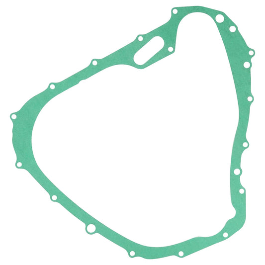 Caltric Stator Cover Gasket for Arctic Cat 3403-075 Gasket Magneto Cover