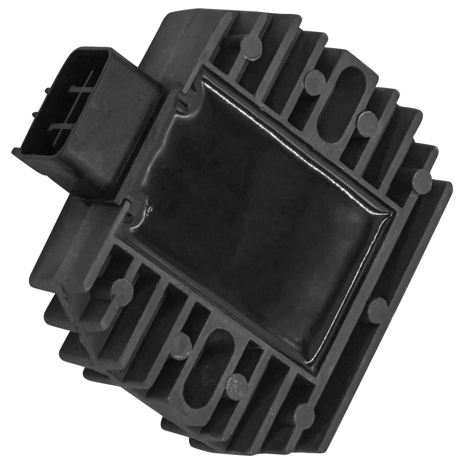 Regulator Rectifier for Yamaha XVZ1300 Royal Star 1300 Venture 1999-2009