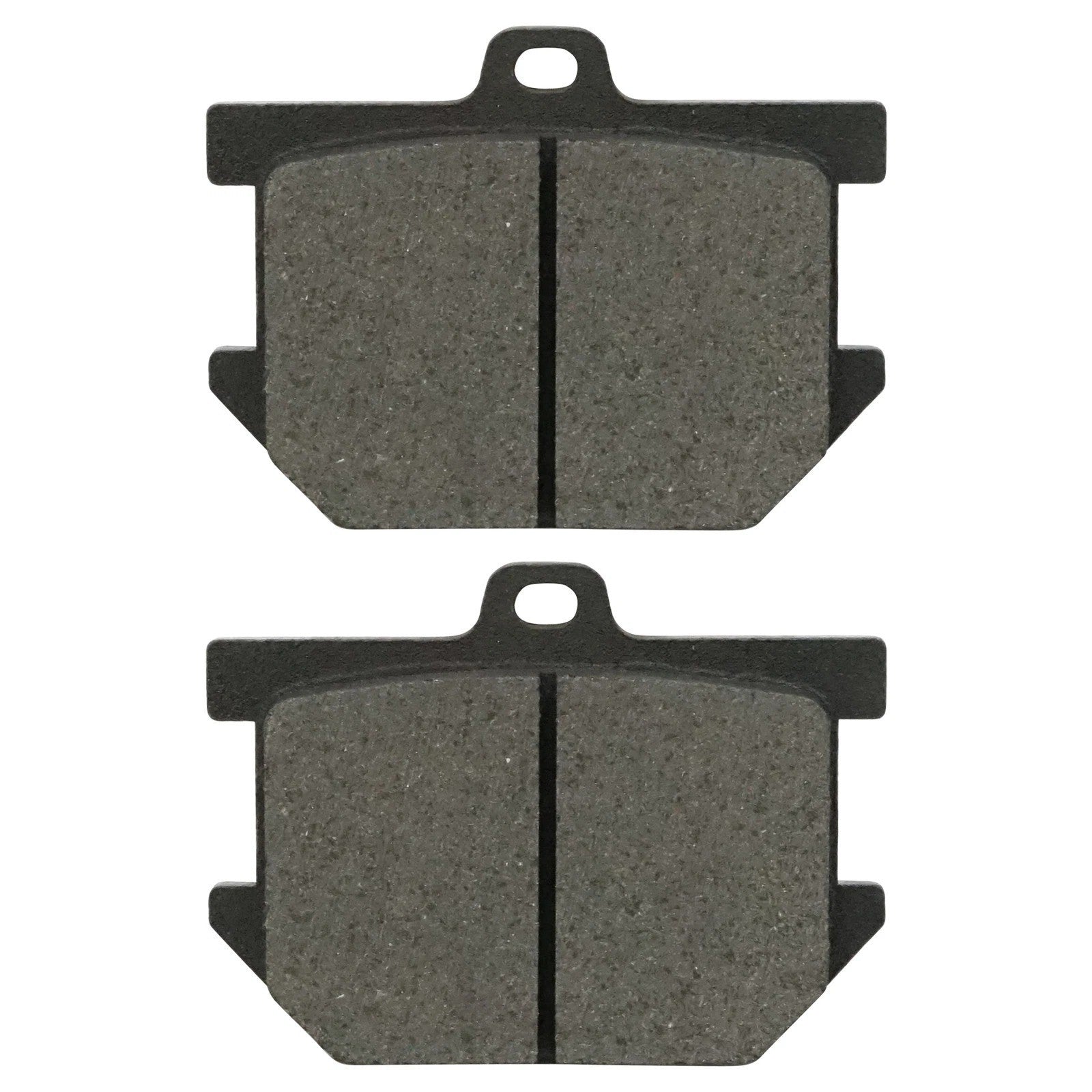 Brake Pads for Yamaha XS650 1979-1983 Special Twin Heritage Front Brake Pads