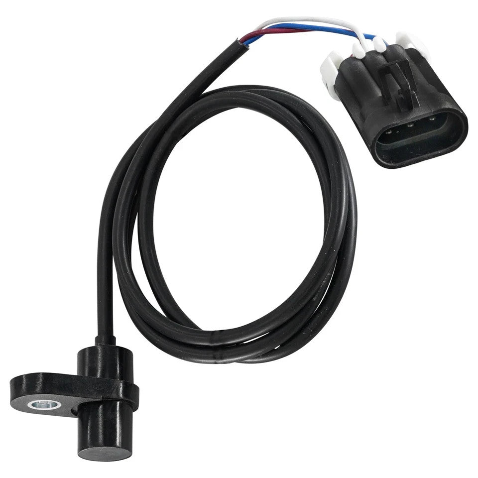 4011640 Hall Effect 32" Speed Sensor for Polaris Sportsman 500 EFI 2007-2010