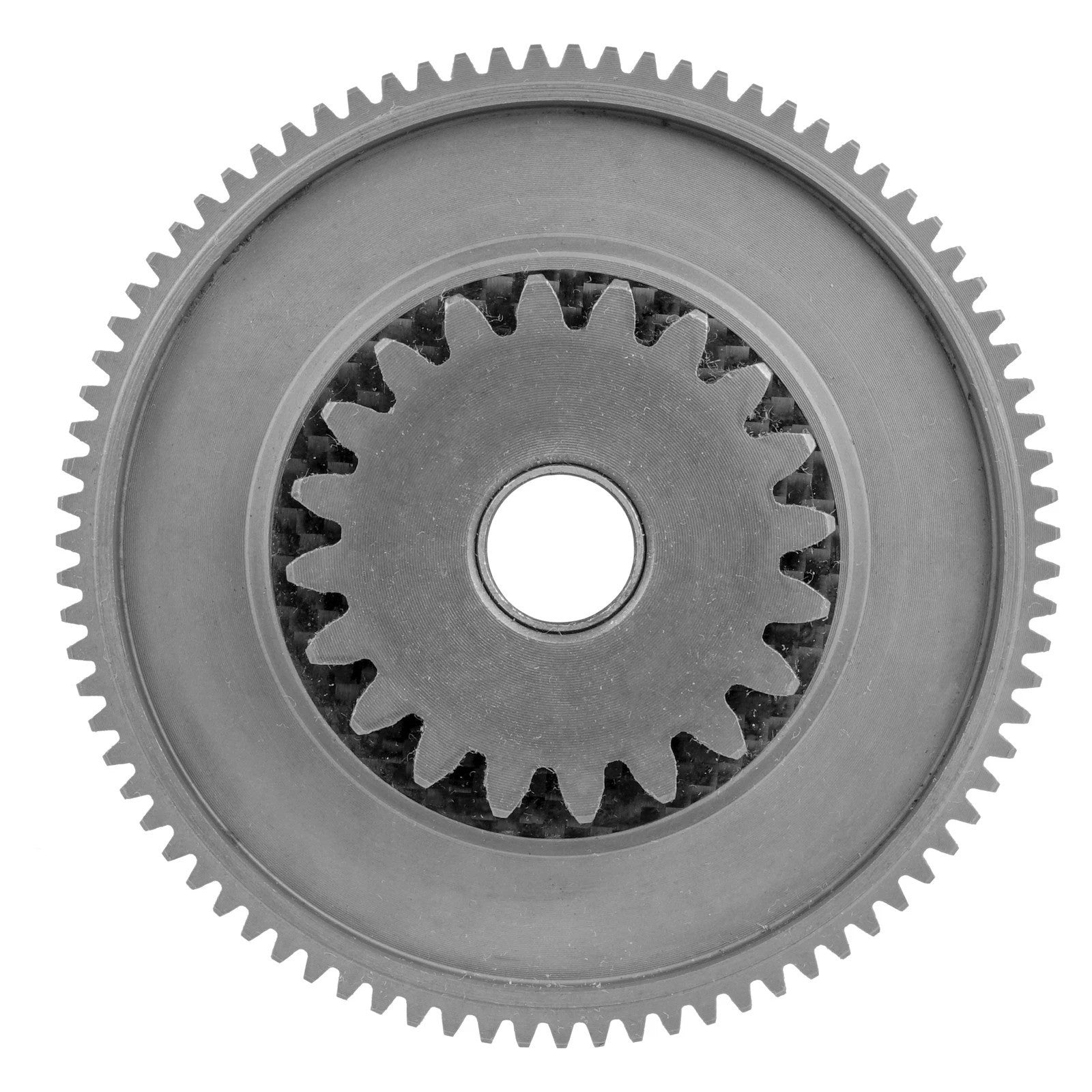 3024038  Starter Torque Limit Gear  For Polaris Ranger XP 900 2013-2018