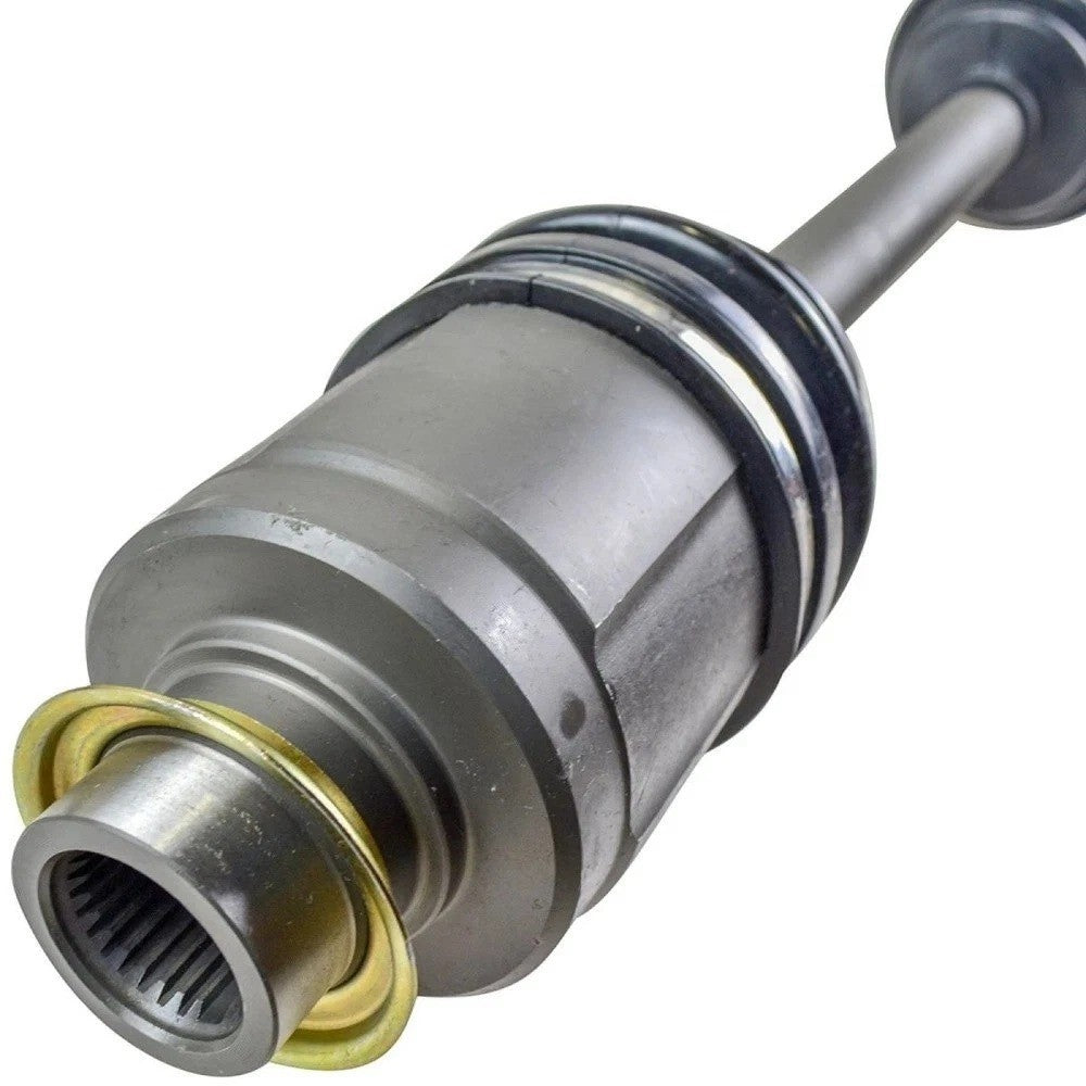 Front Right CV Axle Shaft For 2003-2011 Honda Element