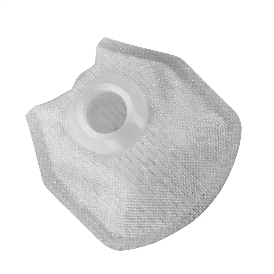 Fuel Filter Strainer NEW for Kawasaki MULE PRO-FX KAF820 2016-2021 49019-0013