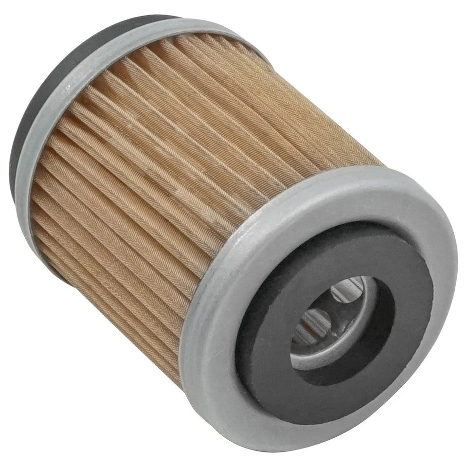 Oil Filter for Yamaha Bear Tracker 250 YFM250 1991-2004
