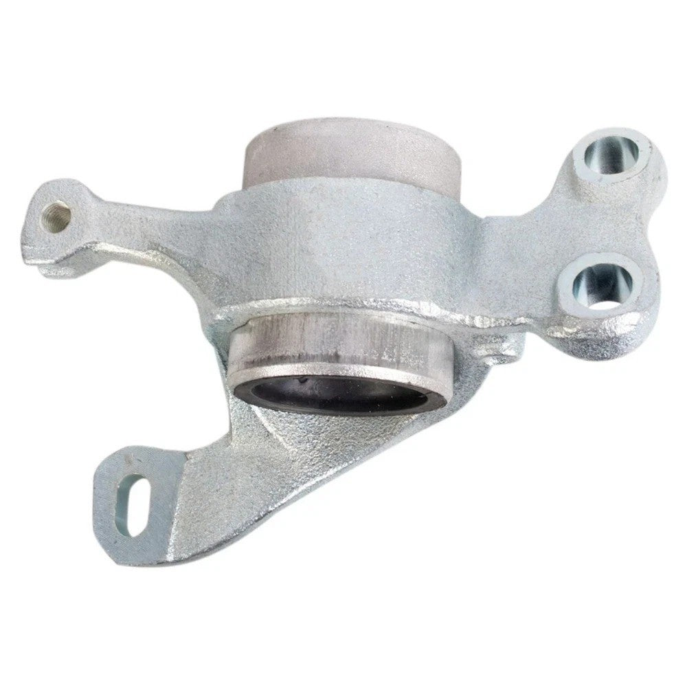 Front Control Arm with Ball Joint Set Fits 2016-2021 BMW  2016-2019 Cooper