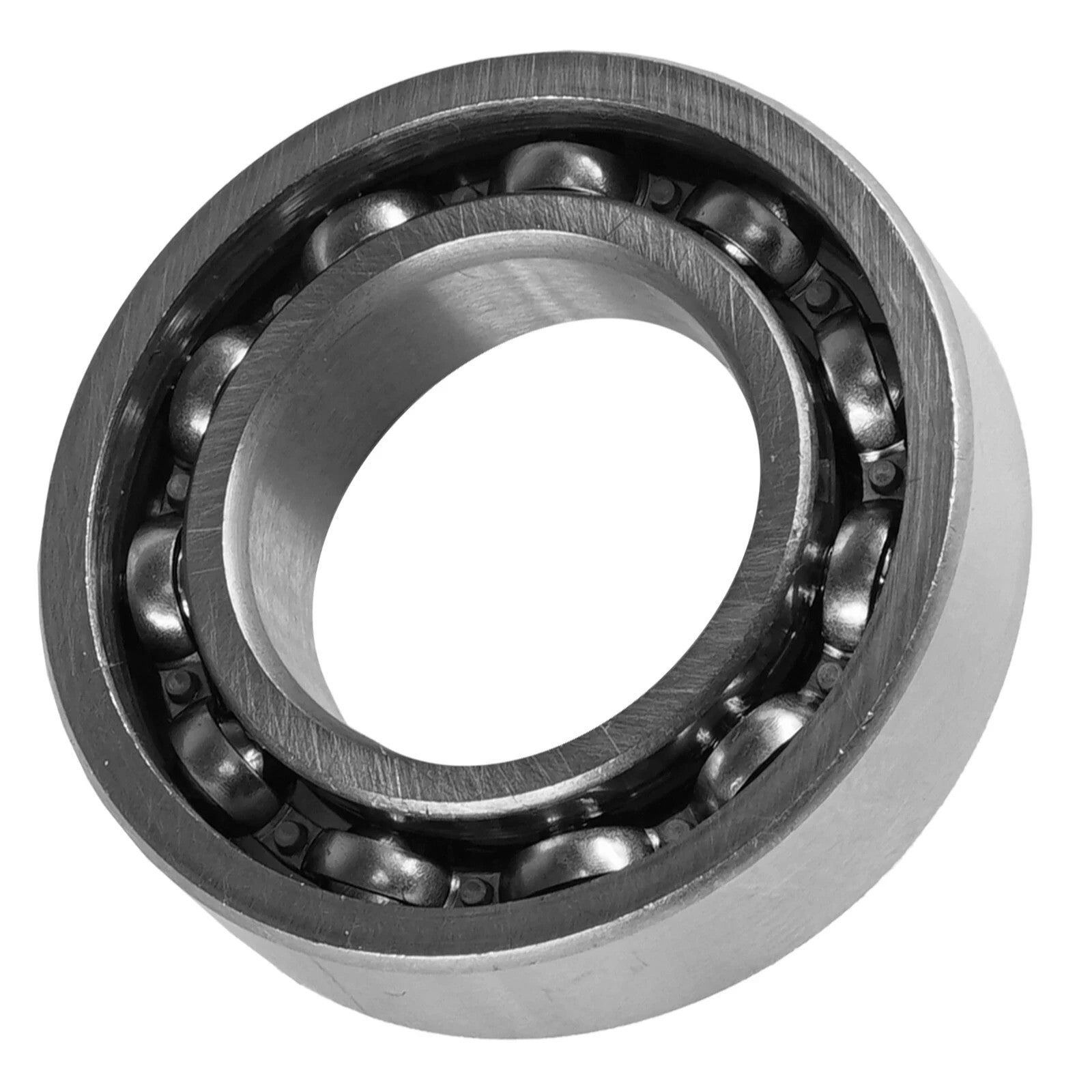Caltric Caged Camshaft Bearing for Honda CRF150R 2007-2009 2012-2023