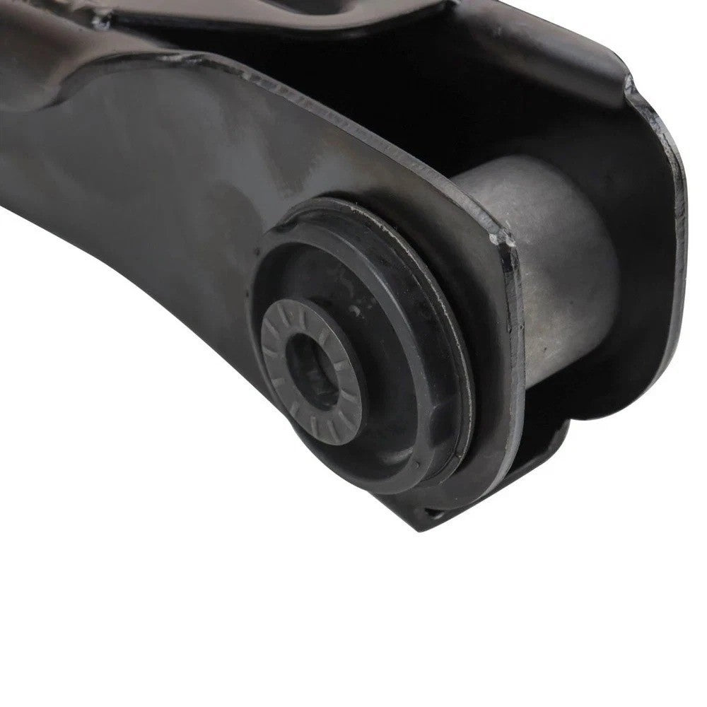 Lower Control Arm Front LH Driver Side for 2WD Ram Truck 2500 3500