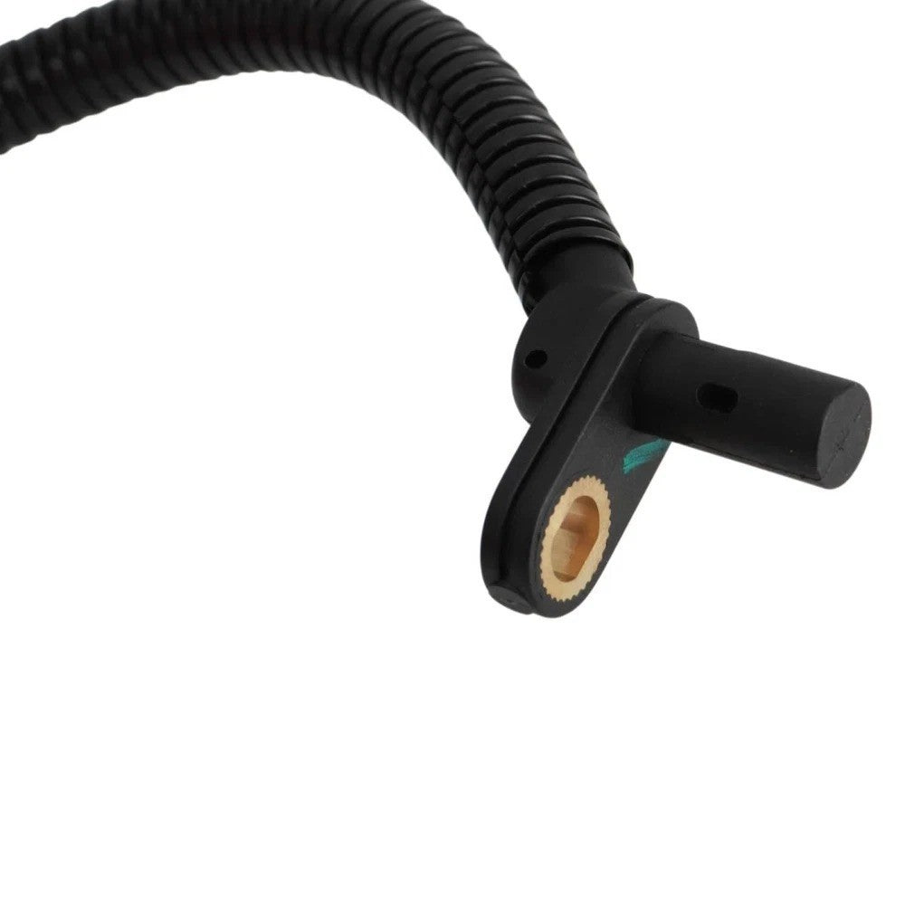 Front ABS Wheel Speed Sensor Set Fits 04-07 Ford Taurus 04-05 Mercury Sable