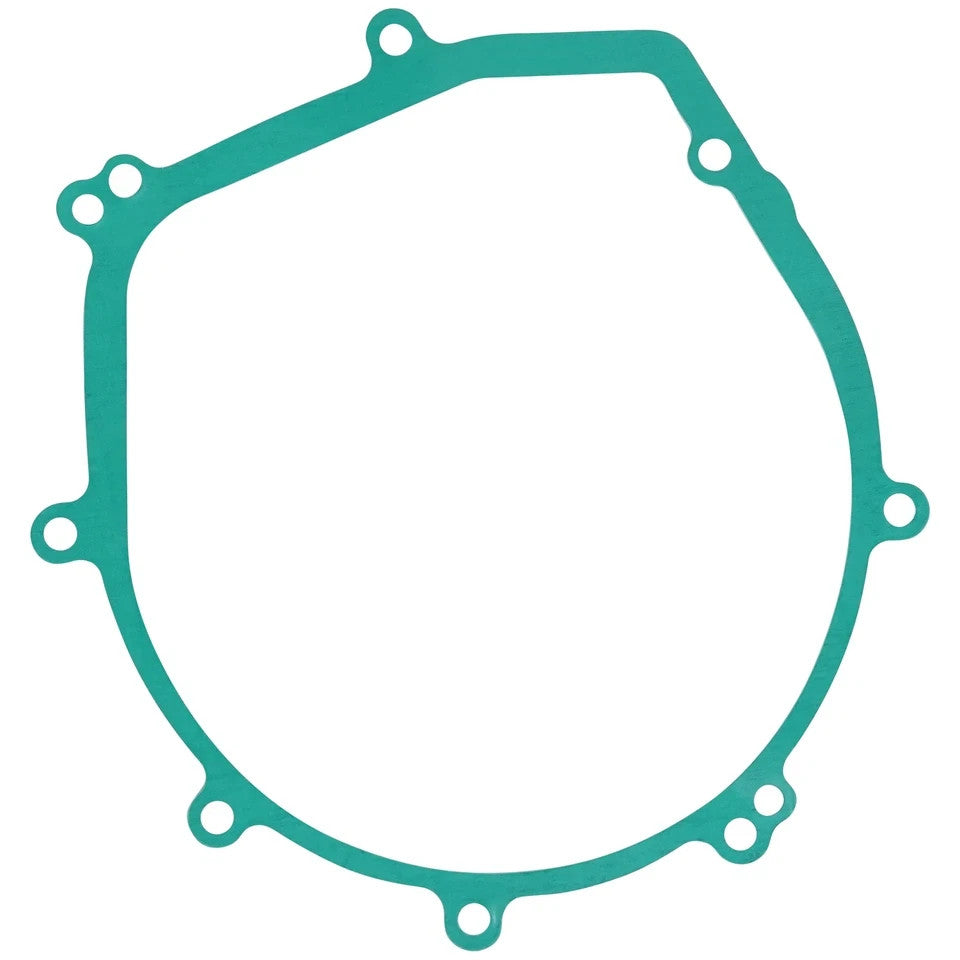 for Kawasaki Vulcan 1500 Classic VN1500 1999 2000 2001 2002-2008 Stator Gasket