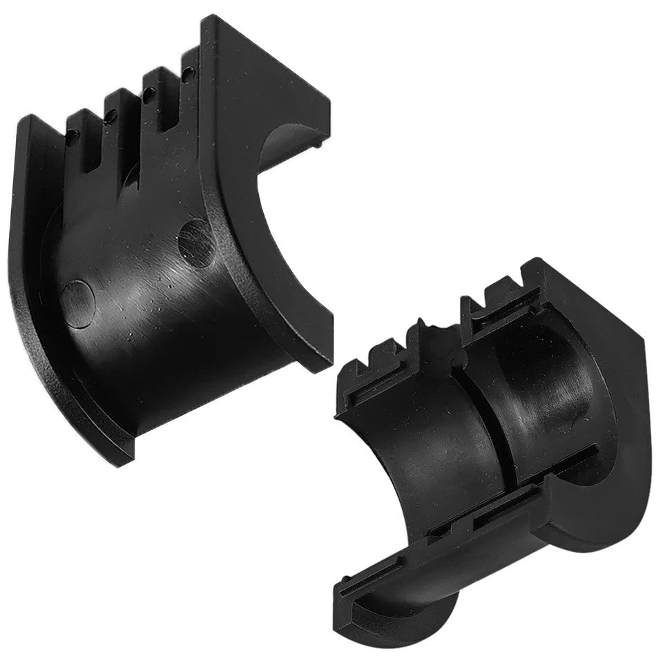 for Polaris Trail Boss 330 2003 2004 2005-2013 Steering Post Upper Bushing