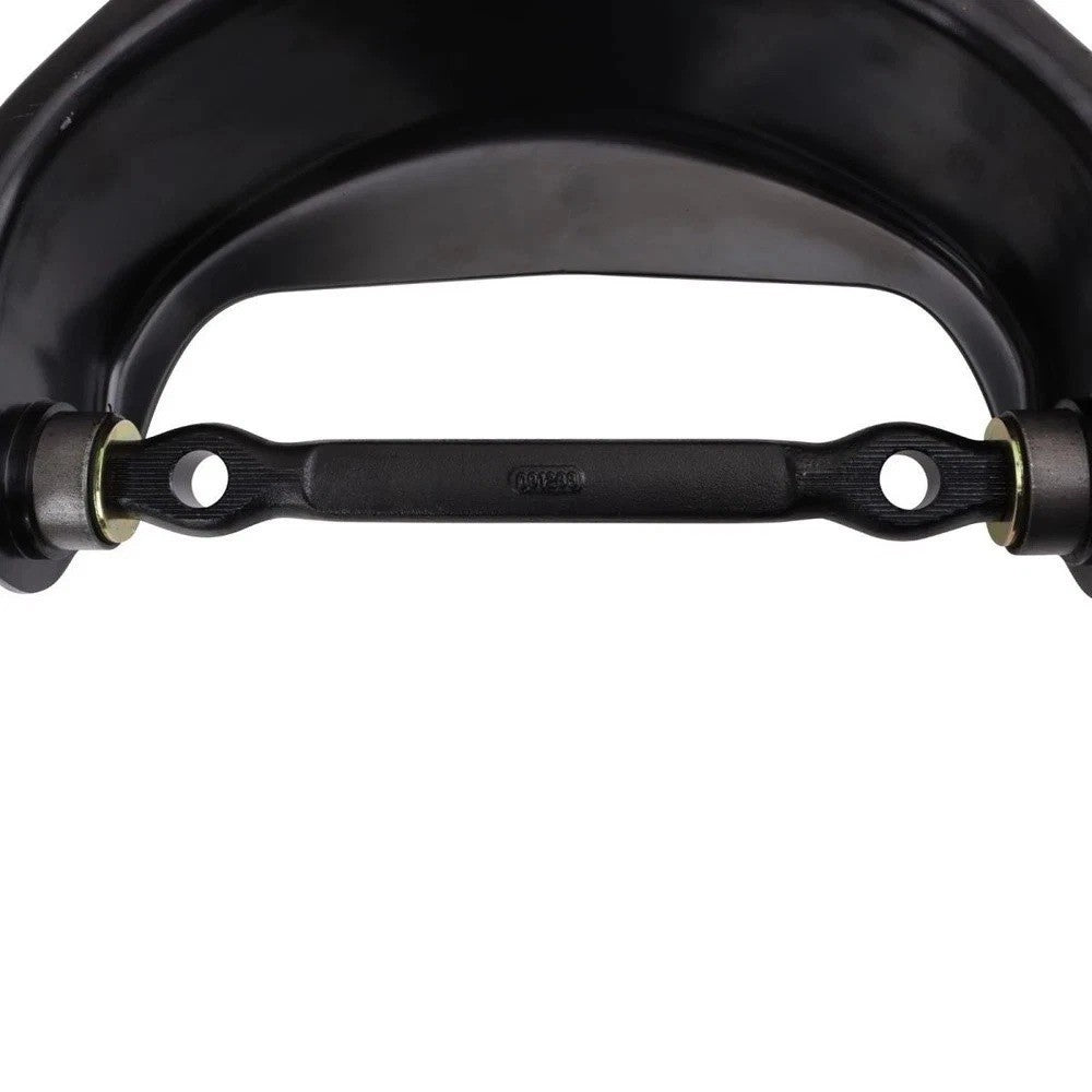 Front Upper Control Arm with Ball Joint for 94-99 Dodge Ram 1500 2500 Truck 2WD