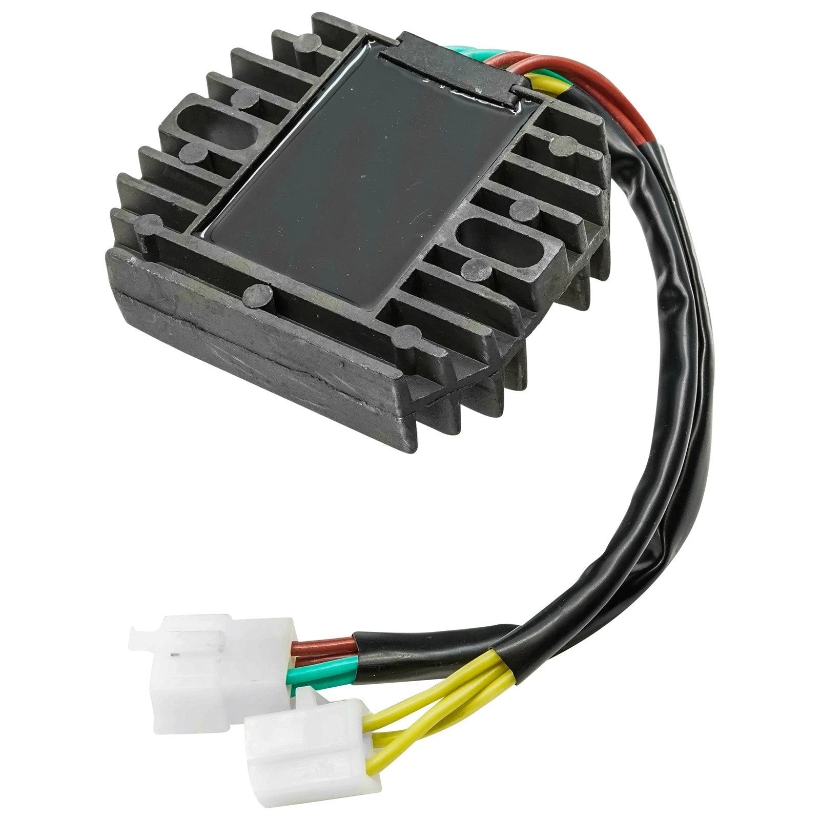 Regulator Rectifier for Honda VT600C Shadow VLX 1988-1998 Motorcycle