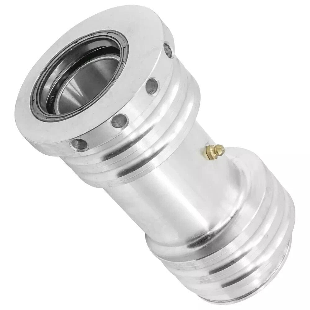 Rear Axle Bearing Carrier Hub for Honda TRX300EX Sportrax 300 2X4 1993-2008