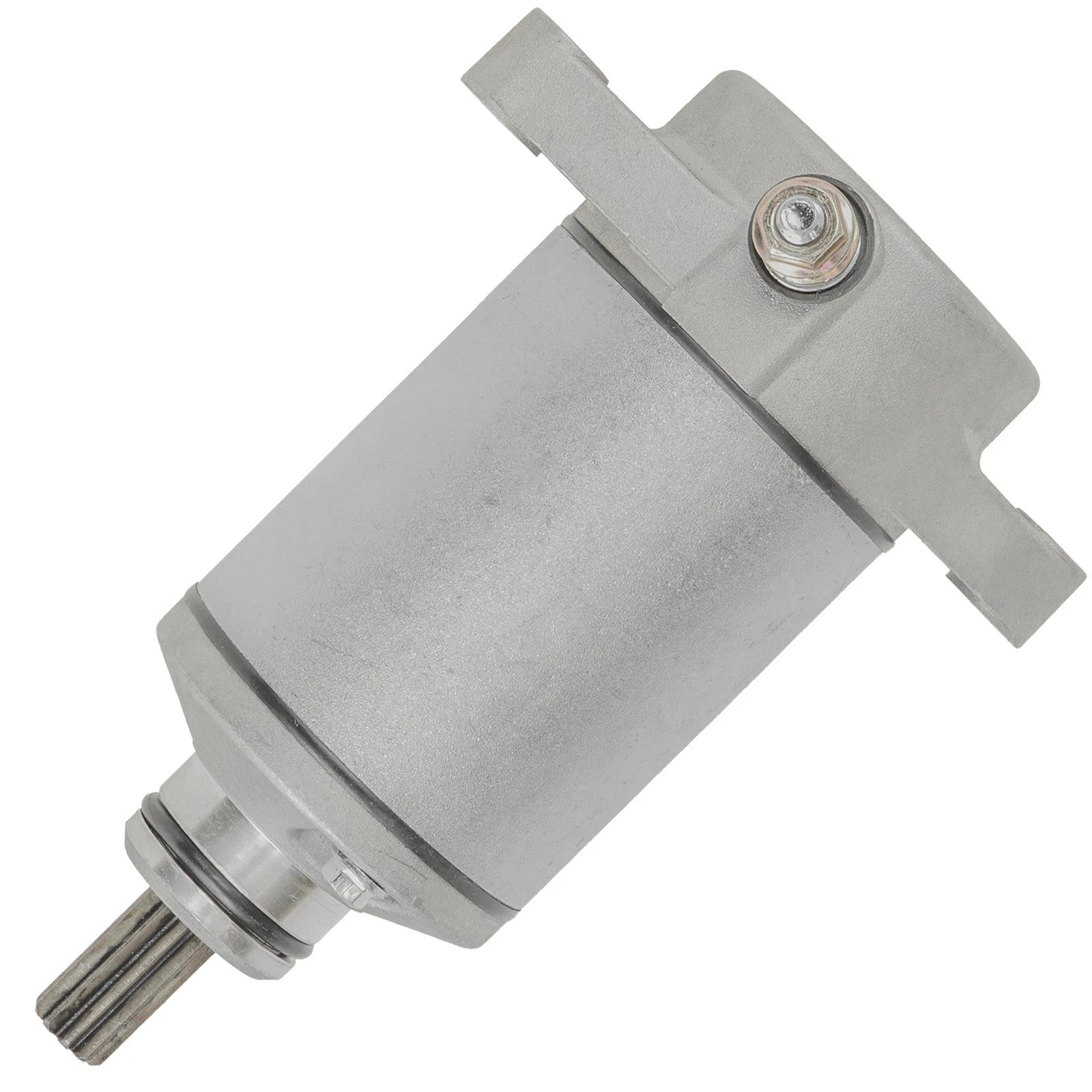Starter fits Kymco 31210-PTA1-D406 31210-PTA1-800 SMU0545