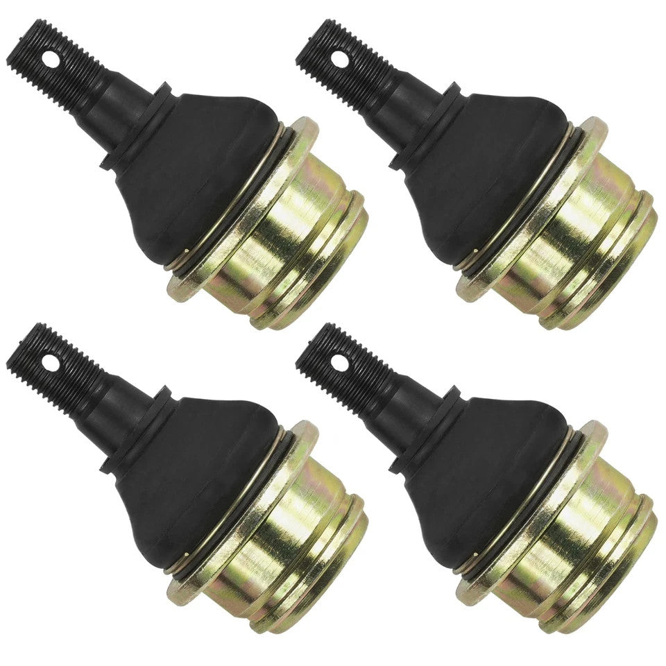 Front Upper or Lower Ball Joint For Kawasaki Mule PRO-FXT KAF820 15-21 592660711