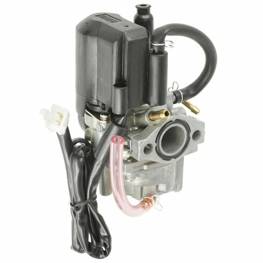 Carburetor for Honda Motor Scooter SA50 SA 50 Elite 1988-2001