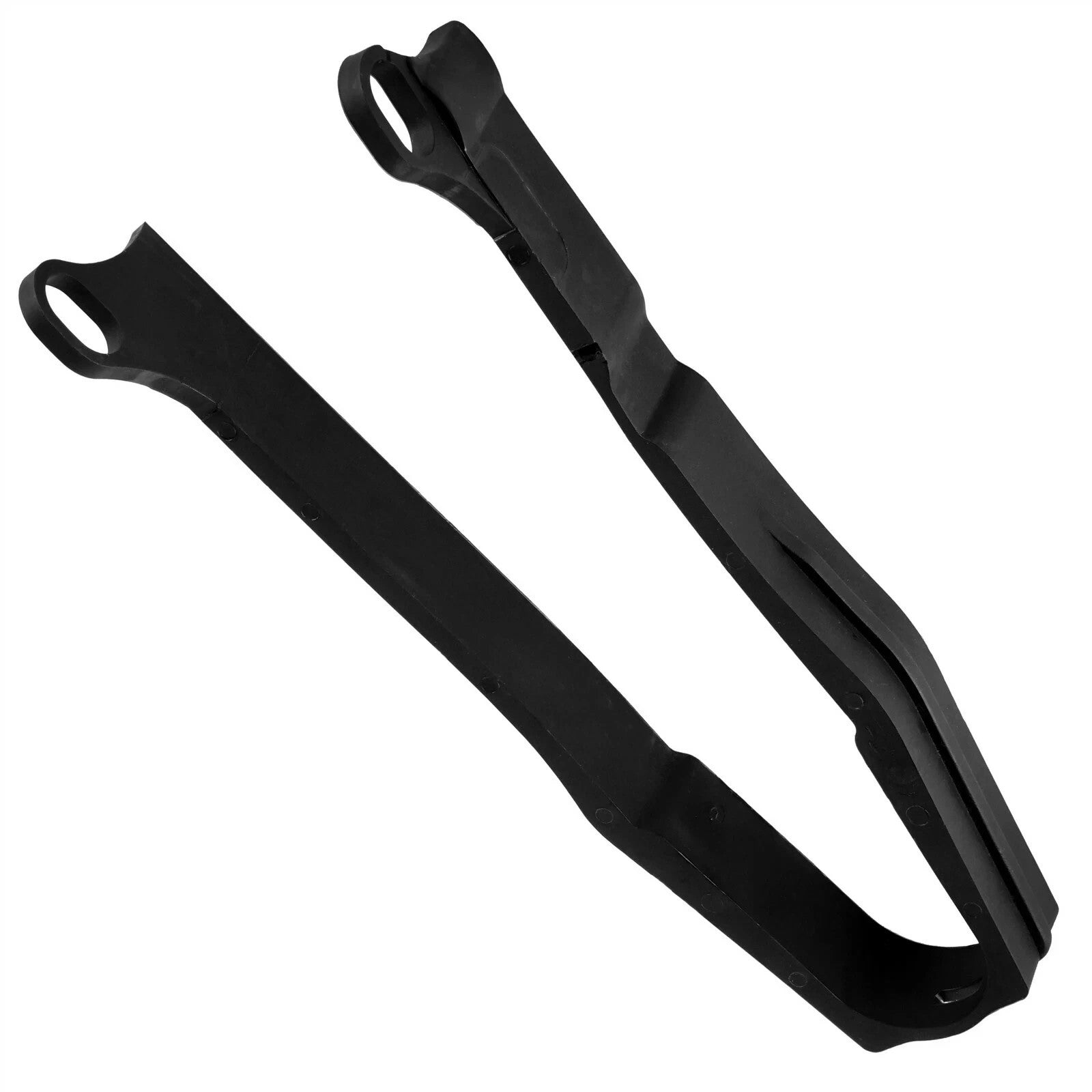 Swingarm Chain Slider Guide Fits Honda XR650L 1993 1994 - 2021 52170-MN1-681