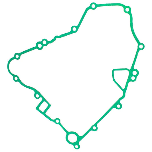 for Arctic-Cat 3201-072 Stator Cover Gasket