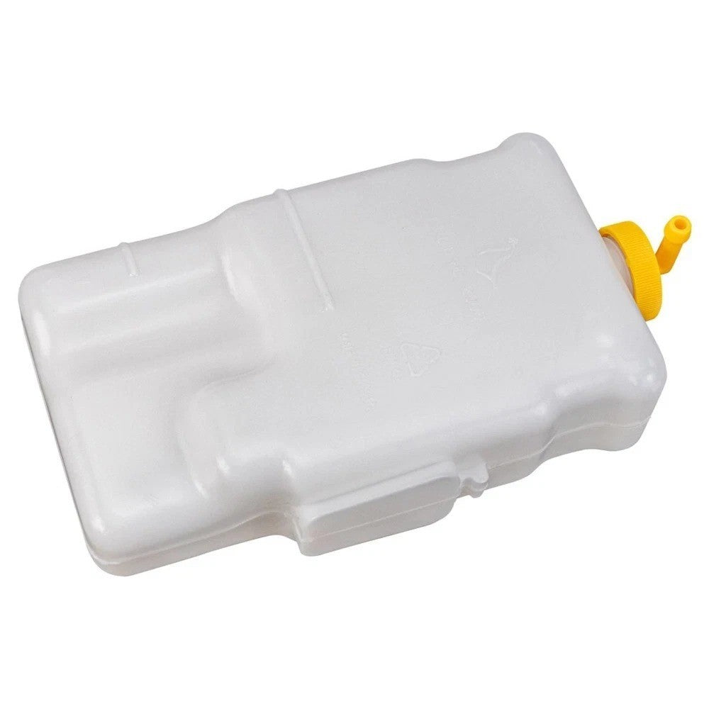 Radiator Coolant Reservoir For 1990-1993 Honda Accord HO3014103