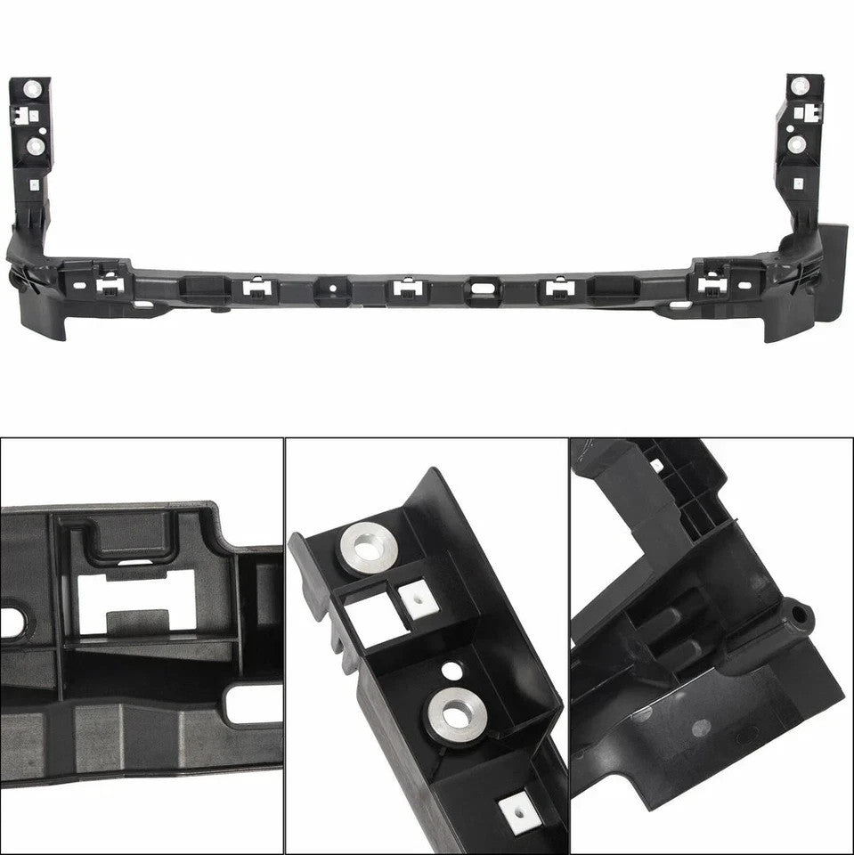For 2011-2016 Ford Super Duty F250 F350 450 550 Front Lower Grille Reinforcement
