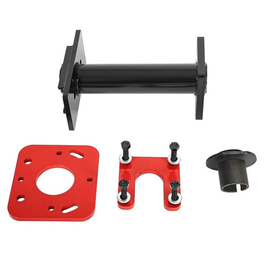 Rear Axle Bearing Puller Tool for Toyota 4Runner 1995-2020 & Tacoma 1995-2004