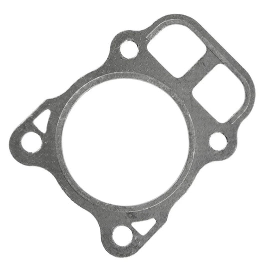 Caltric Head Gasket for Kohler CH21 CH22 CH23 CH24 CH25 18-25 HP 24-841-01-S 