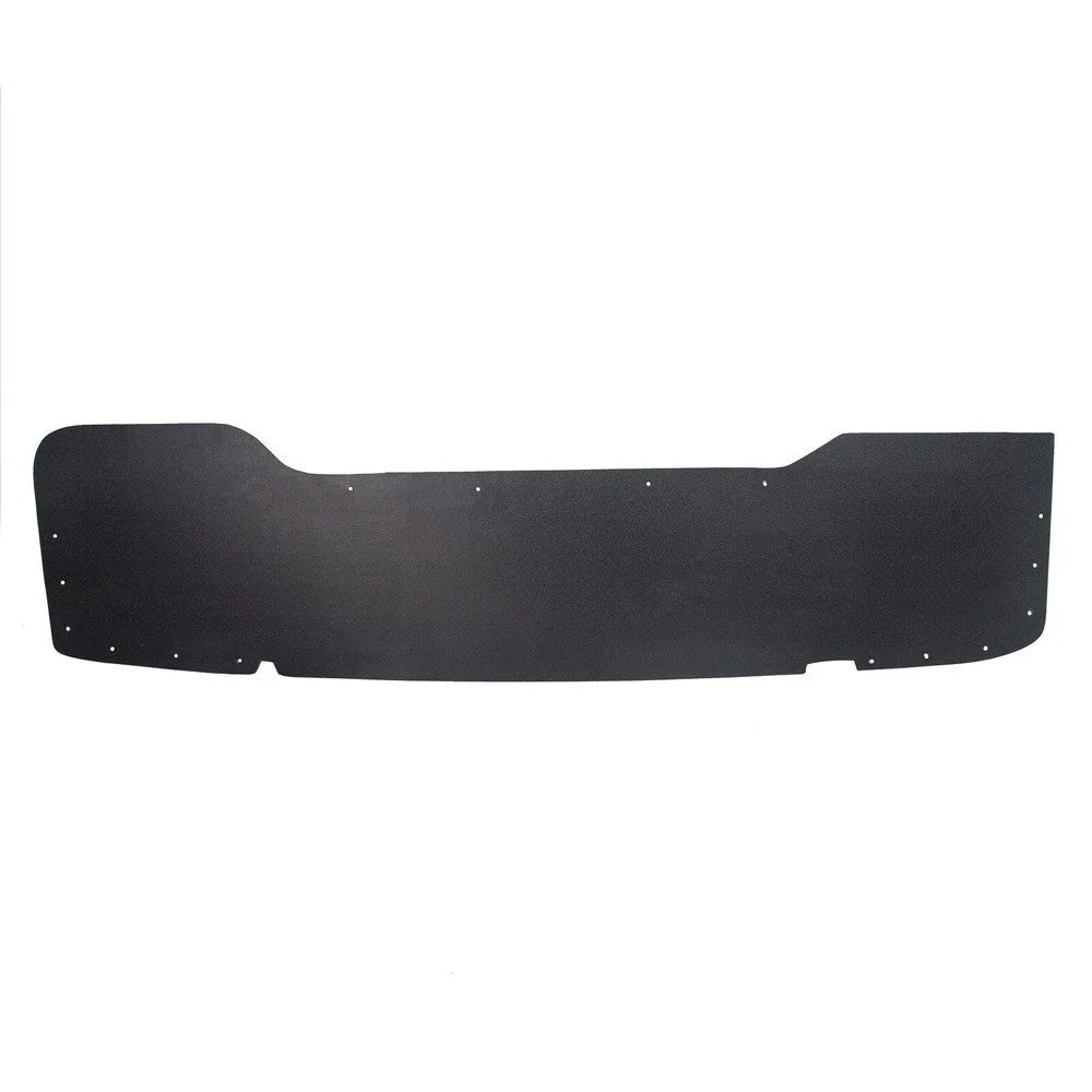 For Ford F350 F450 99-2010 Driver Left Rear Dually Bed Inner Fender Flare Liner