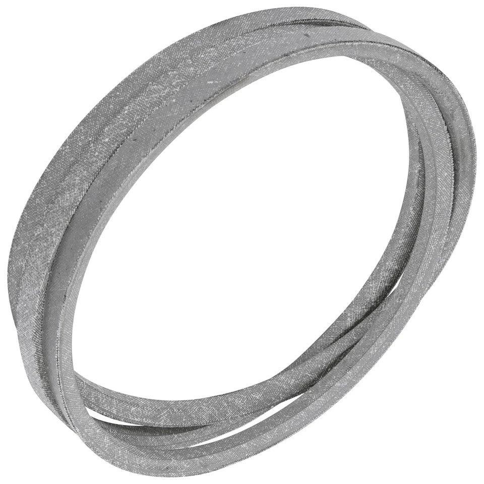76.3 Inch 1/2" Thick Power Flow Blower V-Belt For John Deere LX255 LX266 H86061