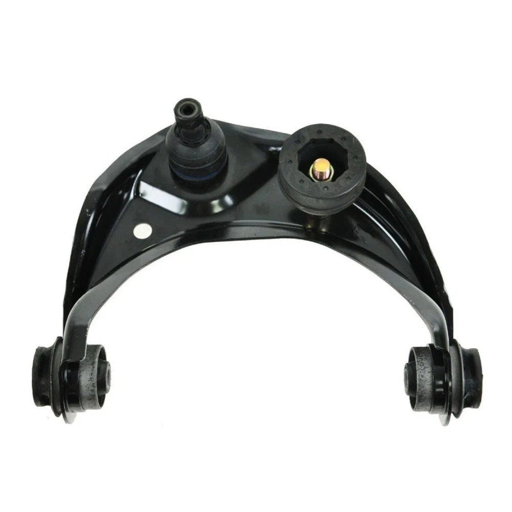 Front Upper Control Arm w/ Ball Joint Pair Set of 2 for Mazda 6 Mazda6