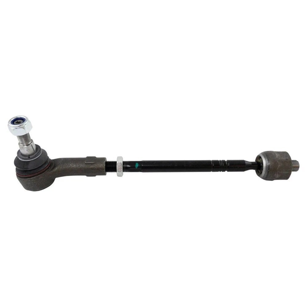 Front Steering & Suspension Kit Fits 04-09 Porsche Cayenne Volkswagen Touareg
