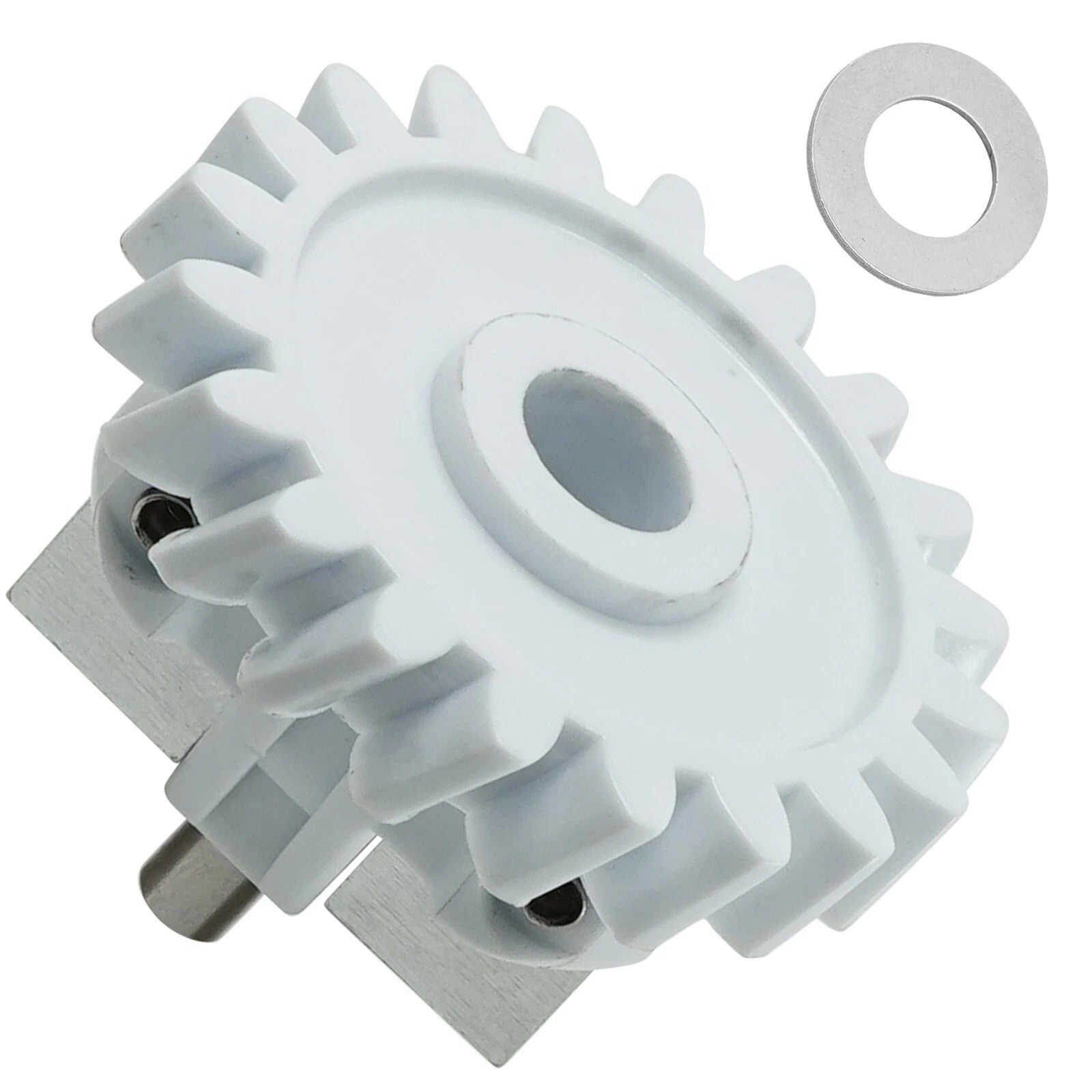 Caltric Governor Gear Kit for Kohler MV16 MV18 MV20 / A-235743-S A235743-S