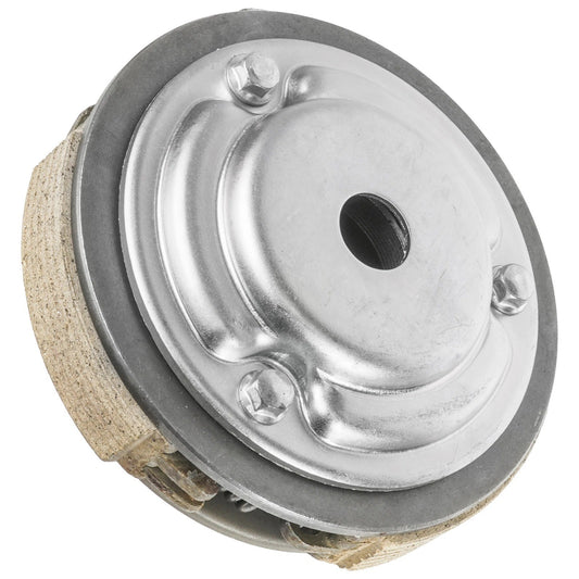 Centrifugal Wet Clutch for Honda TRX250 TRX 250 Recon 250 2X4 1997-2000