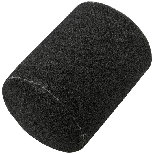 Air Filter Cleaner For Yamaha YFZ450R 2009-2023 / YFZ450RSE  2009-2024