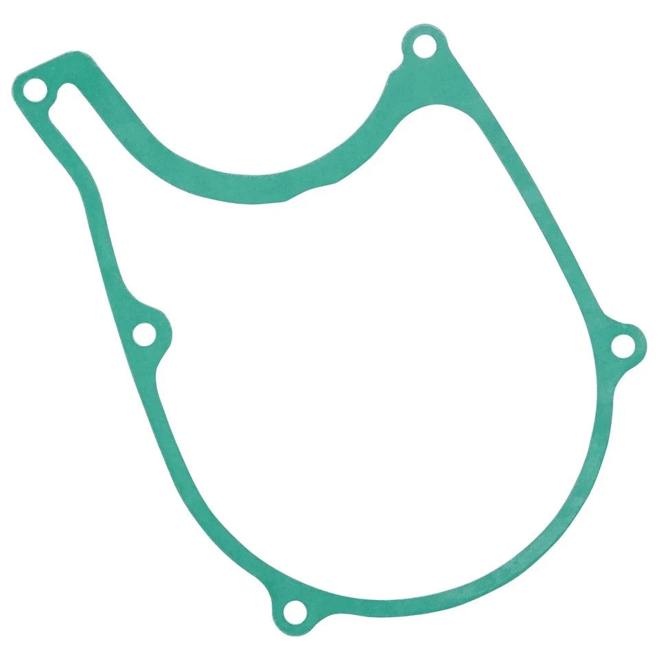 for Honda XR80 XR80R XR 80 R 1979-2003 / XL80S 1980-1985 Stator Cover Gasket