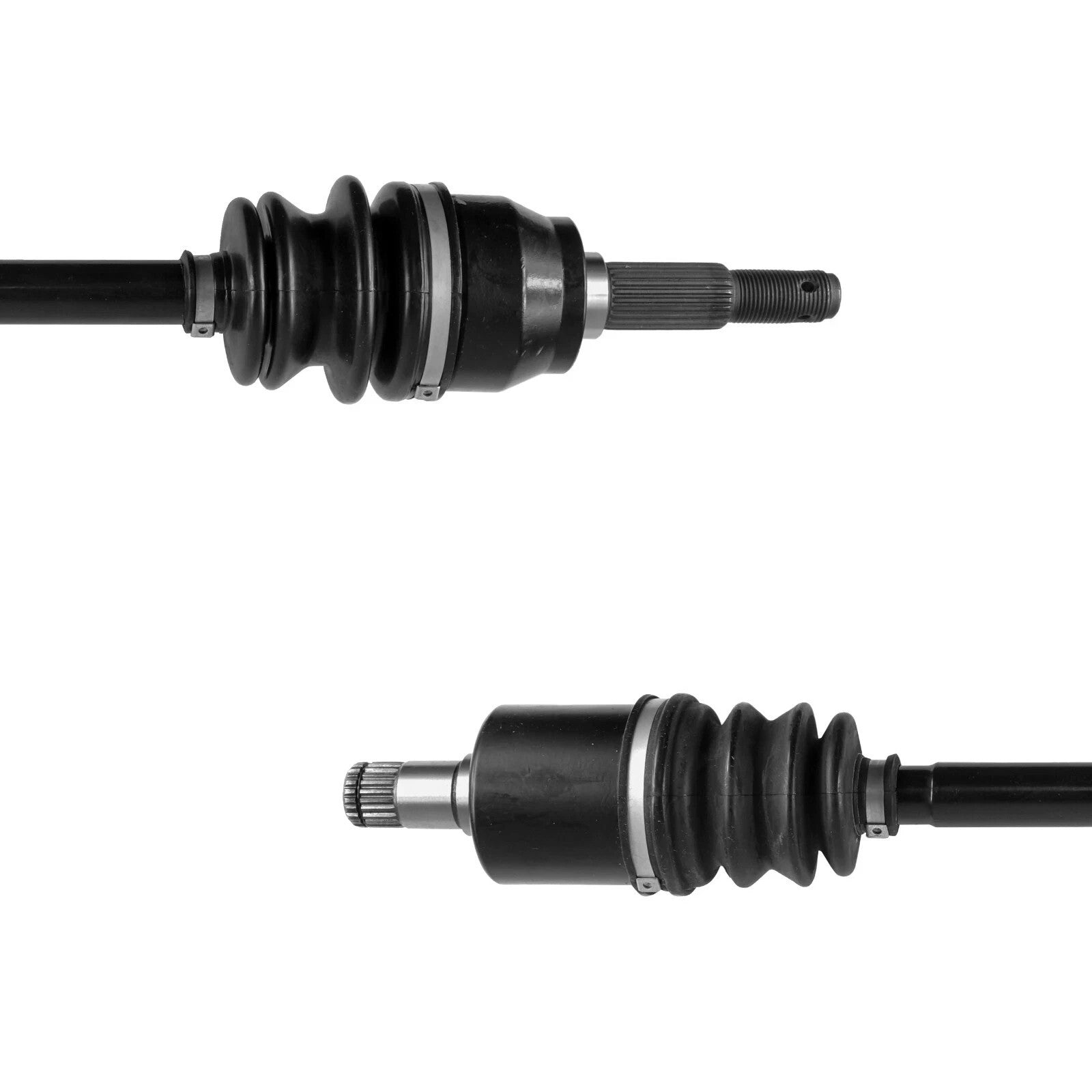 Front Left Or Right CV Joint Axle For John Deere RSX850i RSX850i Sport Trail
