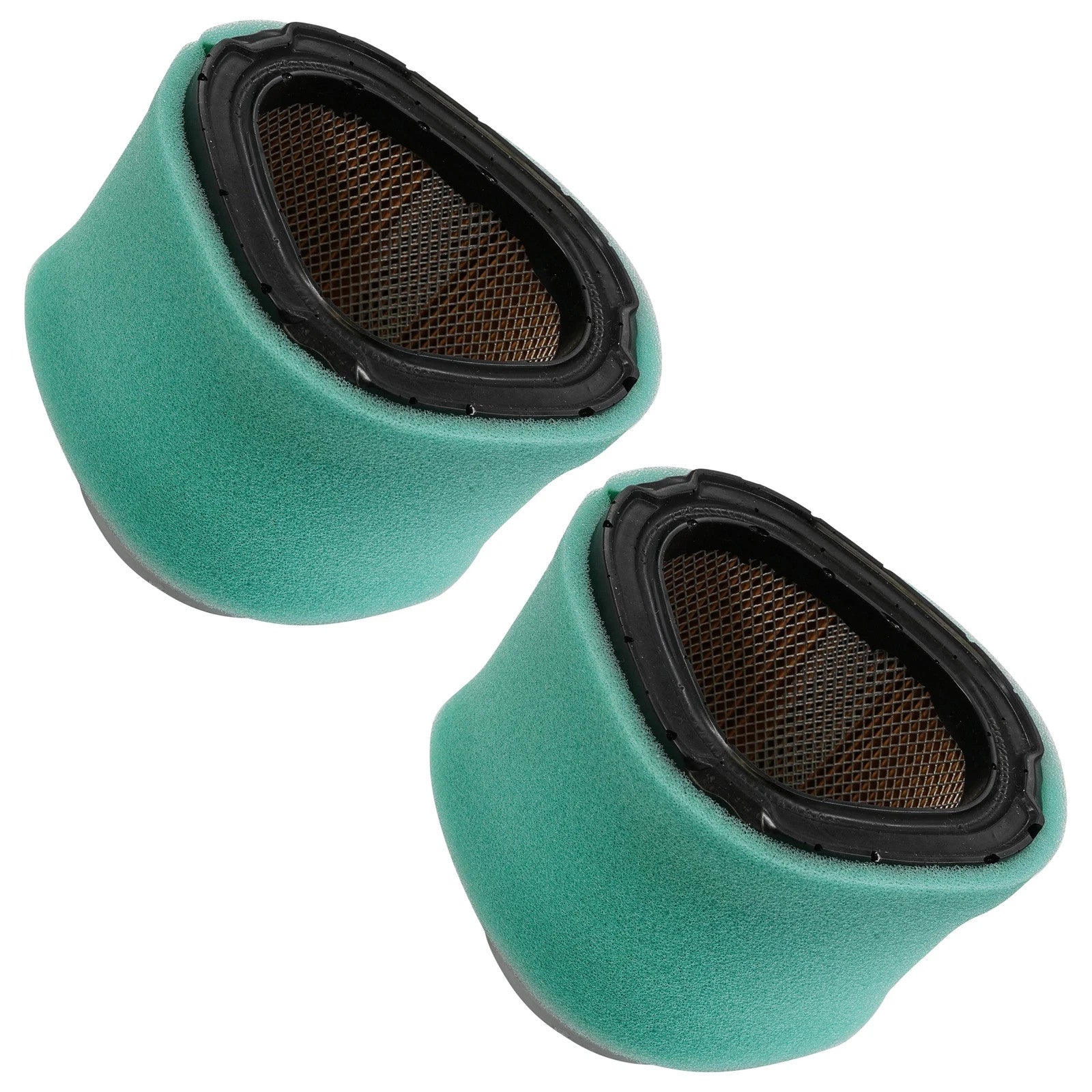 12 883 10-S1 12 083 10-S 12 083 10-S1 12 083 10 12 083 16 Air Filter For Kohler