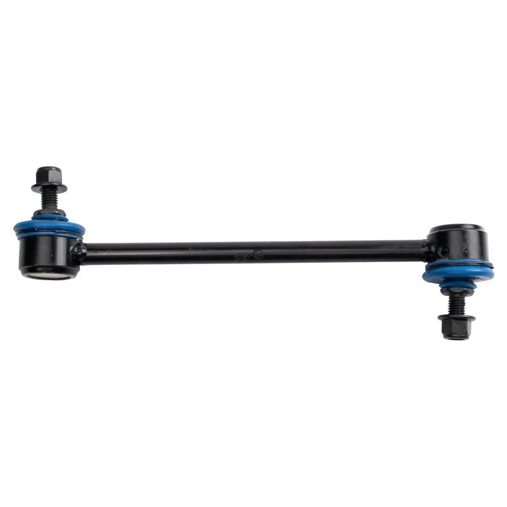 Front Lower Ball Joints Tie Rods Links Kit Fits 2010-2013 Ford Transit Connect