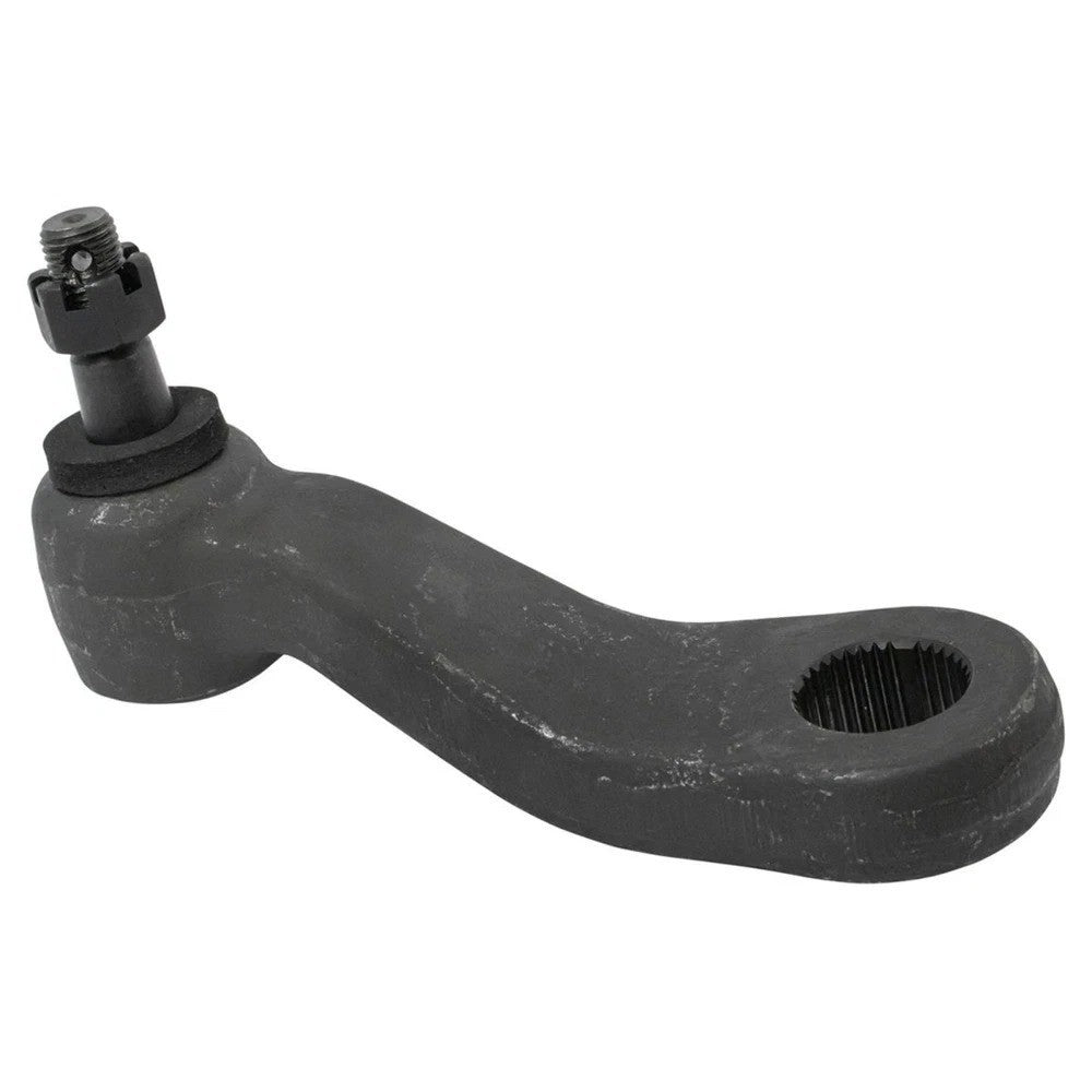 Pitman Arm for Chevy GMC Cadillac Hummer Pickup Truck 4 Groove